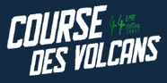 logo course des volcans