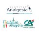 Logo ANALGESIA - CACF