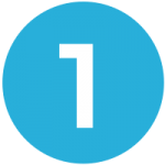 1 1