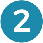2 2