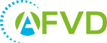 Logo afvd