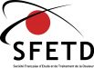 SFETD logo