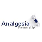 analgesia partnership logo analgesia partnership logo