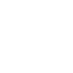 Icone réseaux ANALGESIA