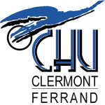 chu logo chu logo