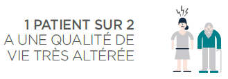 douleur_3 douleur_3