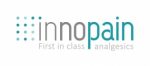 innopain logo