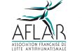 logo aflar