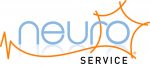 Logo Neuro Service