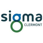 sigma logo