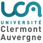 uca logo