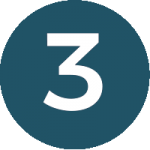 3 3 ANALGESIA
