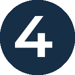 4 4 ANALGESIA
