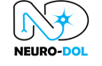 NeuroDol Logo