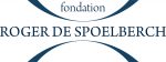 Logo Fondation RdS