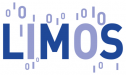 limos logo