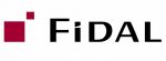 logo FIDAL