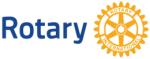 logo Rotary