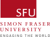 simon-fraser-university-logo