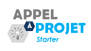 Logo APP Starter ANALGESIA