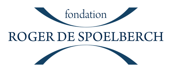 Logo mécène Fondation RDS