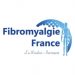 logo fibromyalgie france