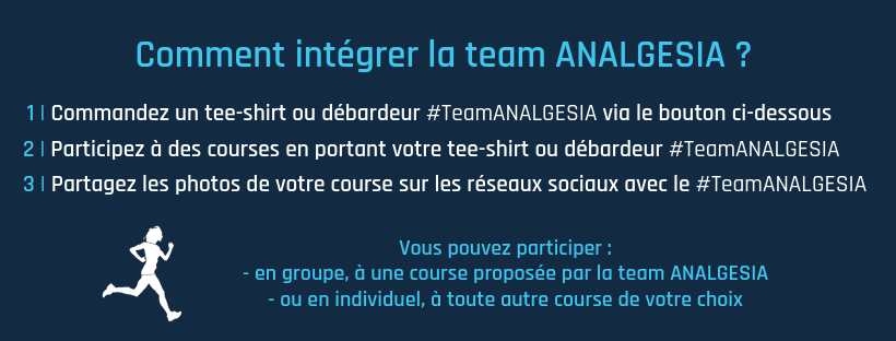 Visuel site web 2 Visuel site web 2