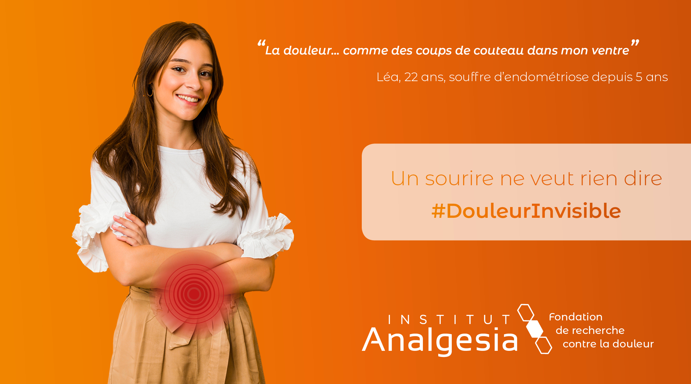 CAMPAGNE DOULEUR INVISIBLE SLIDE 2-2