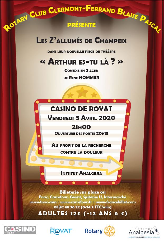 2020-04-03 21h théatre Rotary Analgesia V2