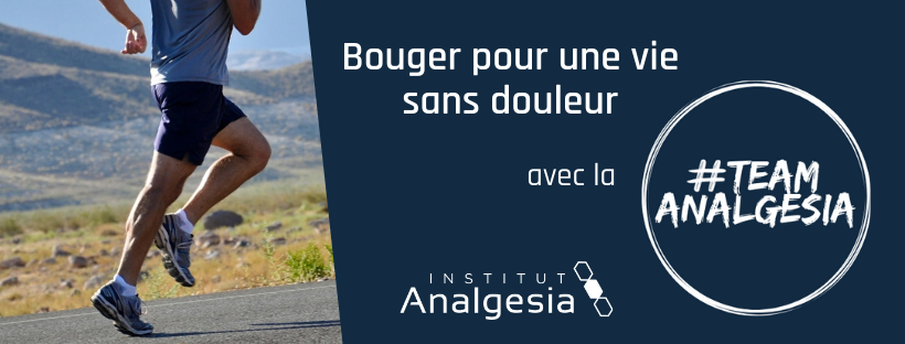 #TeamANALGESIA 1 #TeamANALGESIA 1