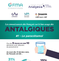 Infographie actu site web (1)