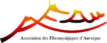 Afau