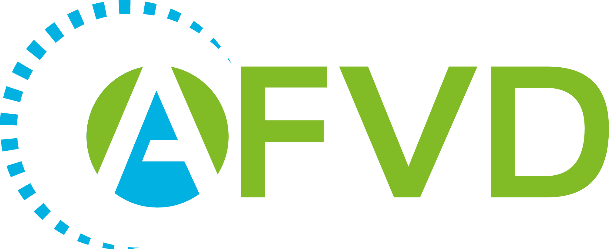 Logo_afvd