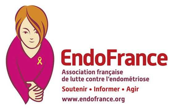 endofrance