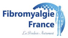 logo FF