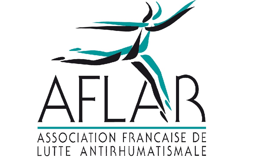 logo-aflar